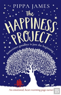 Bertrand.pt - The Happiness Project