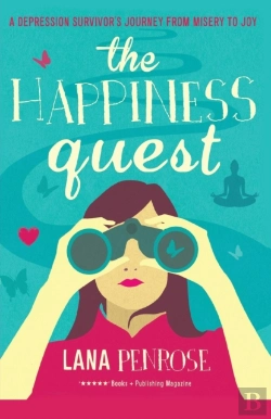 Bertrand.pt - The Happiness Quest