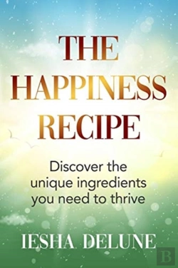 Bertrand.pt - The Happiness Recipe