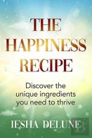 The Happiness Recipe