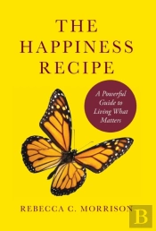 The Happiness Recipe