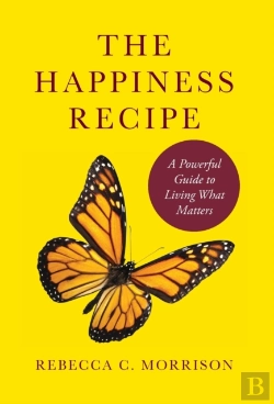 Bertrand.pt - The Happiness Recipe