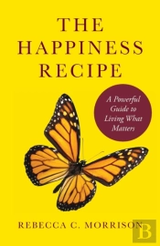 The Happiness Recipe