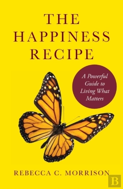 Bertrand.pt - The Happiness Recipe