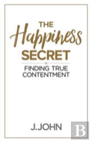 The Happiness Secret