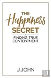 The Happiness Secret