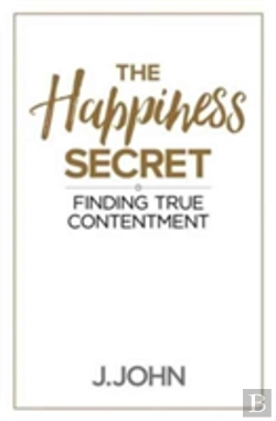 Bertrand.pt - The Happiness Secret