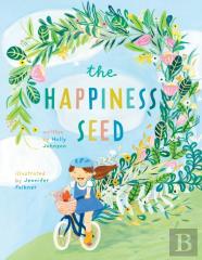 The Happiness Seed