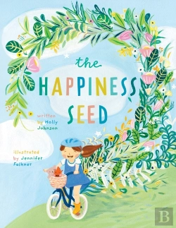 Bertrand.pt - The Happiness Seed