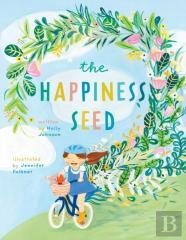 The Happiness Seed