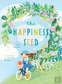 Bertrand.pt - The Happiness Seed