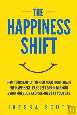 Bertrand.pt - The Happiness Shift