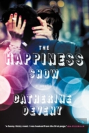 The Happiness Show