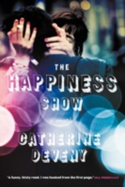 Bertrand.pt - The Happiness Show