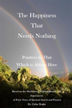 Bertrand.pt - The Happiness That Needs Nothing