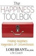 The Happiness Toolbox