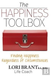 The Happiness Toolbox