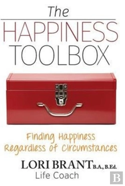 Bertrand.pt - The Happiness Toolbox