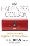 The Happiness Toolbox