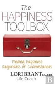 The Happiness Toolbox