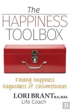 Bertrand.pt - The Happiness Toolbox