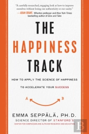 The Happiness Track