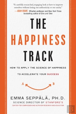 Bertrand.pt - The Happiness Track