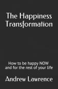 The Happiness Transformation