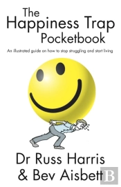 The Happiness Trap Pocketbook