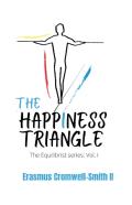 The Happiness Triangle