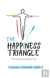 The Happiness Triangle