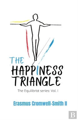 Bertrand.pt - The Happiness Triangle