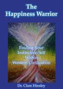 The Happiness Warrior