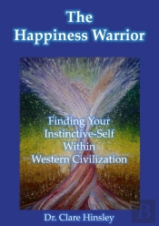 The Happiness Warrior
