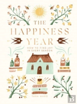 Bertrand.pt - The Happiness Year