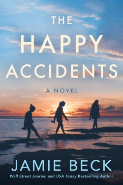Bertrand.pt - The Happy Accidents