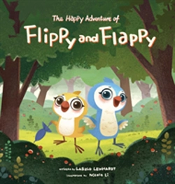 Bertrand.pt - The Happy Adventure Of Flippy And Flappy