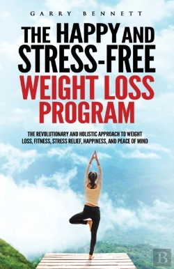 Bertrand.pt - The Happy And Stress-Free Weight Loss Pr