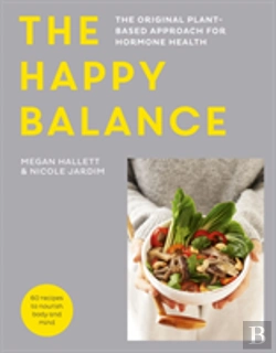 Bertrand.pt - The Happy Balance