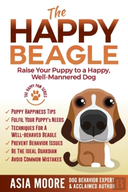 Bertrand.pt - The Happy Beagle