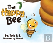 The Happy Bee