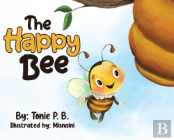Bertrand.pt - The Happy Bee