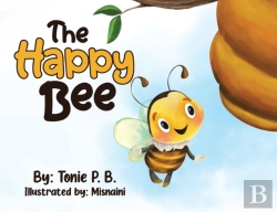 Bertrand.pt - The Happy Bee