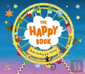 The Happy Book
