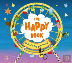 Bertrand.pt - The Happy Book