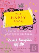 The Happy Book