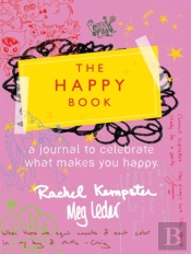 The Happy Book