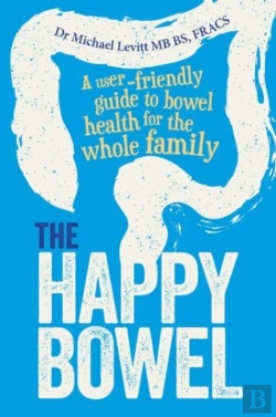 Bertrand.pt - The Happy Bowel