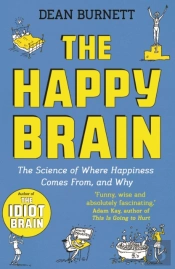 The Happy Brain