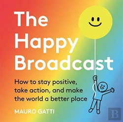 Bertrand.pt - The Happy Broadcast